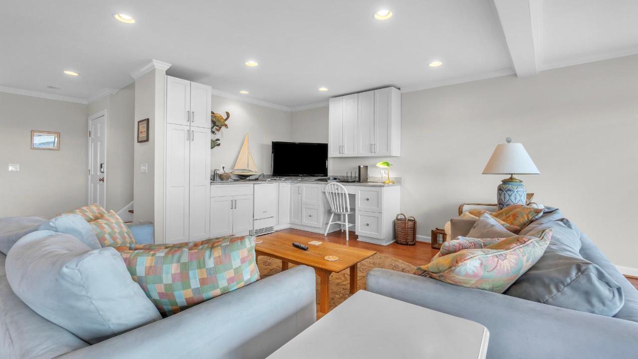 Picayne Villa Caswell Beach Exterior foto